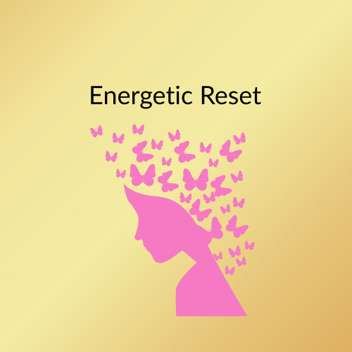 A serene woman practicing meditation, symbolizing fertility over 40 and holistic fertility practices.