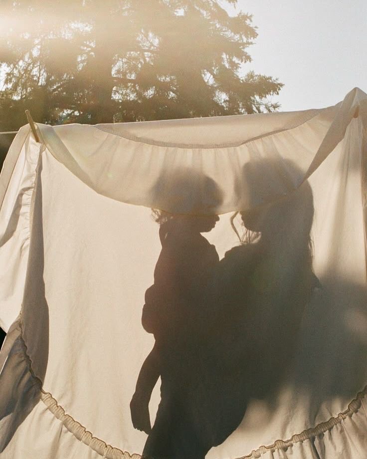 Heart-Womb Fertility Checklist