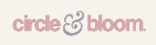 cb
