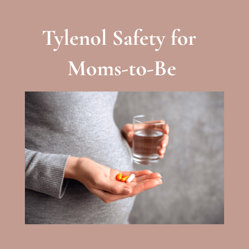 Woman reflecting with hand on heart, symbolizing fertility over 40, holistic fertility, and the motherhood journey with spirit baby connection.