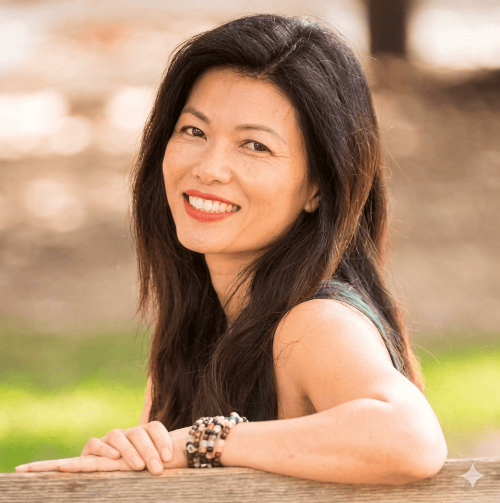 get pregnant after 40